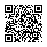 공지사항 페이지 바로가기 주소(https://www.jangseong.go.kr/q/ezIyNXw0NTd8c2hvd3xwYWdlPTE3Nn0=&e=M&s=3), QRCODE