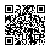 공지사항 페이지 바로가기 주소(https://www.jangseong.go.kr/q/ezIyNXw0NTd8c2hvd3xwYWdlPTE3OH0=&e=M&s=3), QRCODE