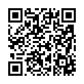 공지사항 페이지 바로가기 주소(https://www.jangseong.go.kr/q/ezIyNXw0NTd8c2hvd3xwYWdlPTE3OX0=&e=M&s=3), QRCODE