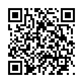 공지사항 페이지 바로가기 주소(https://www.jangseong.go.kr/q/ezIyNXw0NTd8c2hvd3xwYWdlPTE4MH0=&e=M&s=3), QRCODE