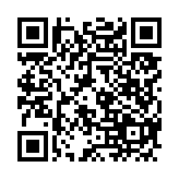 공지사항 페이지 바로가기 주소(https://www.jangseong.go.kr/q/ezIyNXw0NTd8c2hvd3xwYWdlPTE4MX0=&e=M&s=3), QRCODE