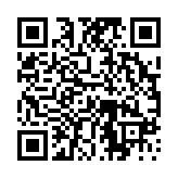 공지사항 페이지 바로가기 주소(https://www.jangseong.go.kr/q/ezIyNXw0NTd8c2hvd3xwYWdlPTE4Mn0=&e=M&s=3), QRCODE