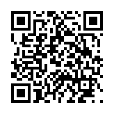 공지사항 페이지 바로가기 주소(https://www.jangseong.go.kr/q/ezIyNXw0NTd8c2hvd3xwYWdlPTE4N30=&e=M&s=3), QRCODE