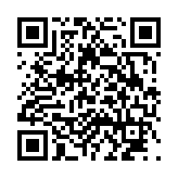 공지사항 페이지 바로가기 주소(https://www.jangseong.go.kr/q/ezIyNXw0NTd8c2hvd3xwYWdlPTE4NH0=&e=M&s=3), QRCODE