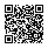공지사항 페이지 바로가기 주소(https://www.jangseong.go.kr/q/ezIyNXw0NTd8c2hvd3xwYWdlPTE4OH0=&e=M&s=3), QRCODE