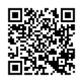 공지사항 페이지 바로가기 주소(https://www.jangseong.go.kr/q/ezIyNXw0NTg0fHNob3d8cGFnZT02M30=&e=M&s=3), QRCODE