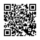 공지사항 페이지 바로가기 주소(https://www.jangseong.go.kr/q/ezIyNXw0NTg0fHNob3d8cGFnZT02N30=&e=M&s=3), QRCODE