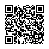 공지사항 페이지 바로가기 주소(https://www.jangseong.go.kr/q/ezIyNXw0NTg0fHNob3d8cGFnZT02NH0=&e=M&s=3), QRCODE