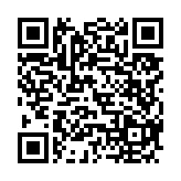 공지사항 페이지 바로가기 주소(https://www.jangseong.go.kr/q/ezIyNXw0NTg0fHNob3d8cGFnZT02OH0=&e=M&s=3), QRCODE