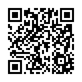 공지사항 페이지 바로가기 주소(https://www.jangseong.go.kr/q/ezIyNXw0NTg0fHNob3d8cGFnZT02OX0=&e=M&s=3), QRCODE