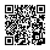 공지사항 페이지 바로가기 주소(https://www.jangseong.go.kr/q/ezIyNXw0NTg0fHNob3d8cGFnZT03MH0=&e=M&s=3), QRCODE