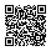 공지사항 페이지 바로가기 주소(https://www.jangseong.go.kr/q/ezIyNXw0NTg0fHNob3d8cGFnZT03Mn0=&e=M&s=3), QRCODE