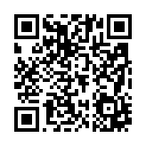 공지사항 페이지 바로가기 주소(https://www.jangseong.go.kr/q/ezIyNXw0NTg0fHNob3d8cGFnZT03N30=&e=M&s=3), QRCODE