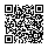 공지사항 페이지 바로가기 주소(https://www.jangseong.go.kr/q/ezIyNXw0NTg0fHNob3d8cGFnZT03NX0=&e=M&s=3), QRCODE