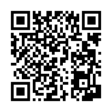 공지사항 페이지 바로가기 주소(https://www.jangseong.go.kr/q/ezIyNXw0NTg0fHNob3d8cGFnZT03Nn0=&e=M&s=3), QRCODE