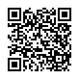 공지사항 페이지 바로가기 주소(https://www.jangseong.go.kr/q/ezIyNXw0NTg0fHNob3d8cGFnZT03OX0=&e=M&s=3), QRCODE