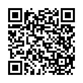 공지사항 페이지 바로가기 주소(https://www.jangseong.go.kr/q/ezIyNXw0NTg0fHNob3d8cGFnZT04M30=&e=M&s=3), QRCODE