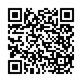 공지사항 페이지 바로가기 주소(https://www.jangseong.go.kr/q/ezIyNXw0NTg0fHNob3d8cGFnZT04NH0=&e=M&s=3), QRCODE