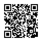 공지사항 페이지 바로가기 주소(https://www.jangseong.go.kr/q/ezIyNXw0NTg0fHNob3d8cGFnZT04NX0=&e=M&s=3), QRCODE