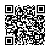 공지사항 페이지 바로가기 주소(https://www.jangseong.go.kr/q/ezIyNXw0NTg0fHNob3d8cGFnZT04OH0=&e=M&s=3), QRCODE