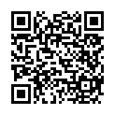 공지사항 페이지 바로가기 주소(https://www.jangseong.go.kr/q/ezIyNXw0NTg1fHNob3d8cGFnZT02N30=&e=M&s=3), QRCODE