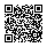 공지사항 페이지 바로가기 주소(https://www.jangseong.go.kr/q/ezIyNXw0NTg1fHNob3d8cGFnZT02NH0=&e=M&s=3), QRCODE