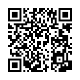 공지사항 페이지 바로가기 주소(https://www.jangseong.go.kr/q/ezIyNXw0NTg1fHNob3d8cGFnZT02Nn0=&e=M&s=3), QRCODE