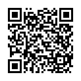 공지사항 페이지 바로가기 주소(https://www.jangseong.go.kr/q/ezIyNXw0NTg1fHNob3d8cGFnZT02OH0=&e=M&s=3), QRCODE
