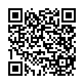 공지사항 페이지 바로가기 주소(https://www.jangseong.go.kr/q/ezIyNXw0NTg1fHNob3d8cGFnZT02OX0=&e=M&s=3), QRCODE