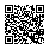 공지사항 페이지 바로가기 주소(https://www.jangseong.go.kr/q/ezIyNXw0NTg1fHNob3d8cGFnZT03Mn0=&e=M&s=3), QRCODE