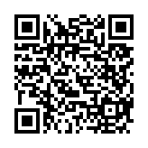 공지사항 페이지 바로가기 주소(https://www.jangseong.go.kr/q/ezIyNXw0NTg1fHNob3d8cGFnZT03N30=&e=M&s=3), QRCODE