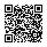 공지사항 페이지 바로가기 주소(https://www.jangseong.go.kr/q/ezIyNXw0NTg1fHNob3d8cGFnZT03NH0=&e=M&s=3), QRCODE