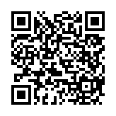 공지사항 페이지 바로가기 주소(https://www.jangseong.go.kr/q/ezIyNXw0NTg1fHNob3d8cGFnZT03NX0=&e=M&s=3), QRCODE