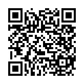 공지사항 페이지 바로가기 주소(https://www.jangseong.go.kr/q/ezIyNXw0NTg1fHNob3d8cGFnZT03Nn0=&e=M&s=3), QRCODE