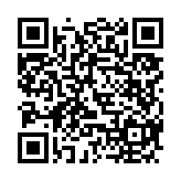 공지사항 페이지 바로가기 주소(https://www.jangseong.go.kr/q/ezIyNXw0NTg1fHNob3d8cGFnZT03OX0=&e=M&s=3), QRCODE