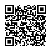 공지사항 페이지 바로가기 주소(https://www.jangseong.go.kr/q/ezIyNXw0NTg1fHNob3d8cGFnZT04M30=&e=M&s=3), QRCODE