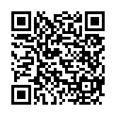 공지사항 페이지 바로가기 주소(https://www.jangseong.go.kr/q/ezIyNXw0NTg1fHNob3d8cGFnZT04MH0=&e=M&s=3), QRCODE