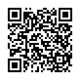 공지사항 페이지 바로가기 주소(https://www.jangseong.go.kr/q/ezIyNXw0NTg1fHNob3d8cGFnZT04NH0=&e=M&s=3), QRCODE