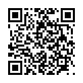 공지사항 페이지 바로가기 주소(https://www.jangseong.go.kr/q/ezIyNXw0NTg1fHNob3d8cGFnZT04NX0=&e=M&s=3), QRCODE