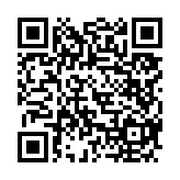 공지사항 페이지 바로가기 주소(https://www.jangseong.go.kr/q/ezIyNXw0NTg1fHNob3d8cGFnZT04Nn0=&e=M&s=3), QRCODE
