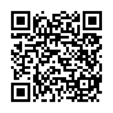 공지사항 페이지 바로가기 주소(https://www.jangseong.go.kr/q/ezIyNXw0NTg5fHNob3d8cGFnZT02M30=&e=M&s=3), QRCODE