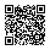 공지사항 페이지 바로가기 주소(https://www.jangseong.go.kr/q/ezIyNXw0NTg5fHNob3d8cGFnZT02N30=&e=M&s=3), QRCODE