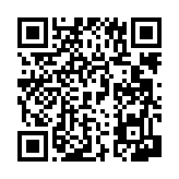 공지사항 페이지 바로가기 주소(https://www.jangseong.go.kr/q/ezIyNXw0NTg5fHNob3d8cGFnZT02OH0=&e=M&s=3), QRCODE