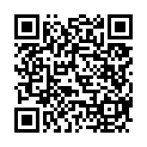 공지사항 페이지 바로가기 주소(https://www.jangseong.go.kr/q/ezIyNXw0NTg5fHNob3d8cGFnZT02OX0=&e=M&s=3), QRCODE