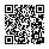 공지사항 페이지 바로가기 주소(https://www.jangseong.go.kr/q/ezIyNXw0NTg5fHNob3d8cGFnZT03MH0=&e=M&s=3), QRCODE