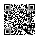 공지사항 페이지 바로가기 주소(https://www.jangseong.go.kr/q/ezIyNXw0NTg5fHNob3d8cGFnZT03MX0=&e=M&s=3), QRCODE