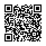 공지사항 페이지 바로가기 주소(https://www.jangseong.go.kr/q/ezIyNXw0NTg5fHNob3d8cGFnZT03N30=&e=M&s=3), QRCODE