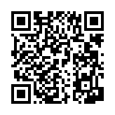 공지사항 페이지 바로가기 주소(https://www.jangseong.go.kr/q/ezIyNXw0NTg5fHNob3d8cGFnZT03Nn0=&e=M&s=3), QRCODE