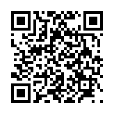 공지사항 페이지 바로가기 주소(https://www.jangseong.go.kr/q/ezIyNXw0NTg5fHNob3d8cGFnZT03OH0=&e=M&s=3), QRCODE