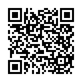 공지사항 페이지 바로가기 주소(https://www.jangseong.go.kr/q/ezIyNXw0NTg5fHNob3d8cGFnZT03OX0=&e=M&s=3), QRCODE
